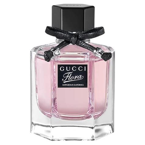 superdrug gucci flora